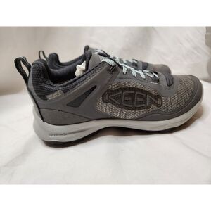 KEEN Terradora Flex Waterproof Women’s Size 6 Trail Shoes